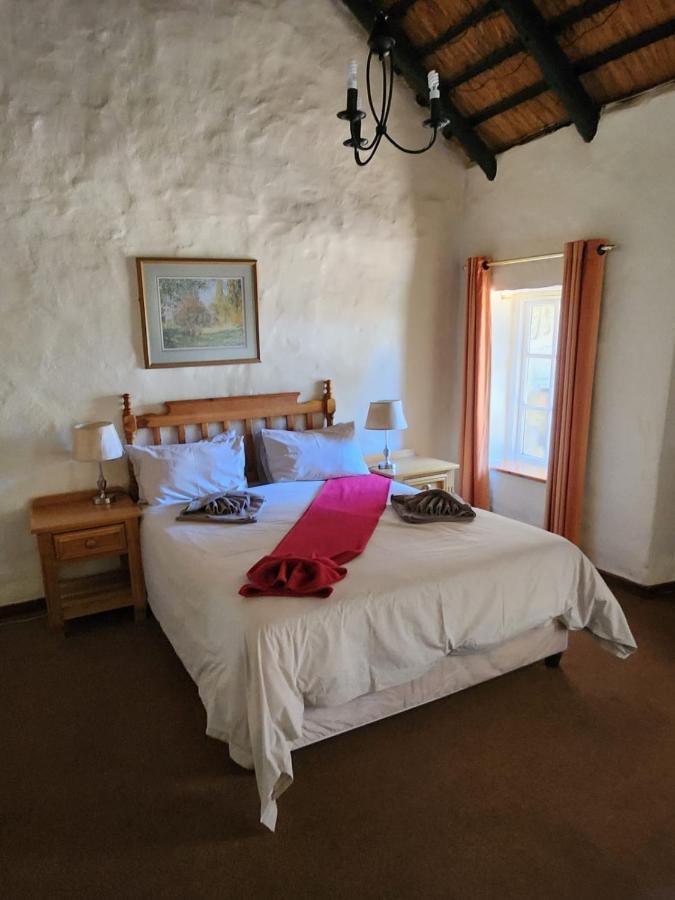 Gooderson Leisure Mountain View Cottages Self Catering And Timeshare Resort Drakensberg Garden Ngoại thất bức ảnh