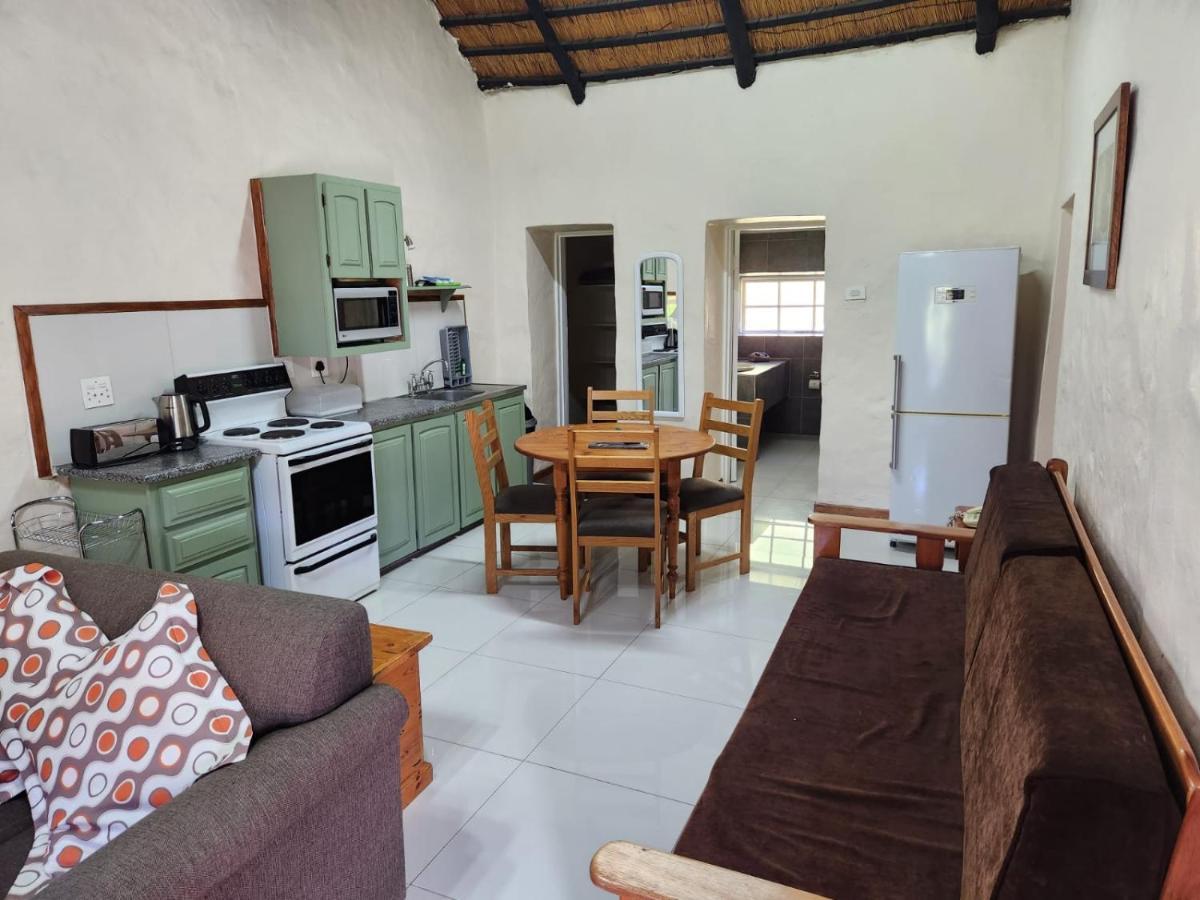Gooderson Leisure Mountain View Cottages Self Catering And Timeshare Resort Drakensberg Garden Ngoại thất bức ảnh